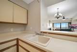 7700 Seawall Boulevard - Photo 18