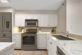 7700 Seawall Boulevard - Photo 20