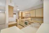 7700 Seawall Boulevard - Photo 23