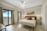 7700 Seawall Boulevard - Photo 27