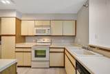7700 Seawall Boulevard - Photo 3