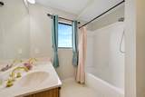 7700 Seawall Boulevard - Photo 30