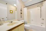 7700 Seawall Boulevard - Photo 32