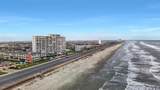 7700 Seawall Boulevard - Photo 34