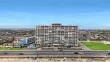 7700 Seawall Boulevard - Photo 37