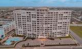 7700 Seawall Boulevard - Photo 41
