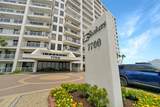 7700 Seawall Boulevard - Photo 8
