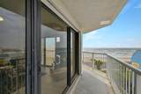 7700 Seawall Boulevard - Photo 9