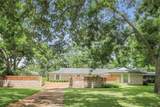 536 Oak Drive - Photo 1