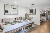 536 Oak Drive - Photo 10