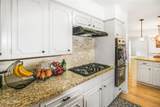 536 Oak Drive - Photo 11