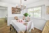 536 Oak Drive - Photo 12