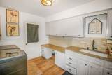 536 Oak Drive - Photo 14
