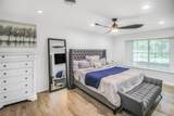 536 Oak Drive - Photo 16
