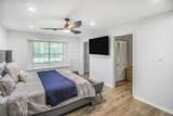 536 Oak Drive - Photo 17