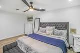 536 Oak Drive - Photo 18