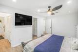 536 Oak Drive - Photo 19