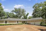 536 Oak Drive - Photo 2