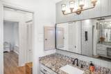 536 Oak Drive - Photo 20