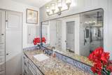 536 Oak Drive - Photo 21