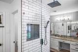 536 Oak Drive - Photo 22