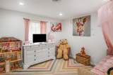 536 Oak Drive - Photo 23