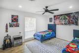 536 Oak Drive - Photo 24