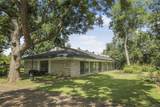 536 Oak Drive - Photo 26