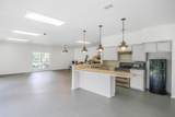 536 Oak Drive - Photo 27