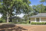 536 Oak Drive - Photo 3