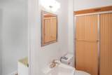 536 Oak Drive - Photo 30