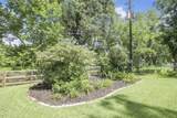 536 Oak Drive - Photo 31