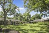 536 Oak Drive - Photo 32