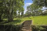 536 Oak Drive - Photo 34