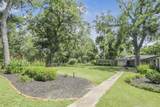 536 Oak Drive - Photo 36