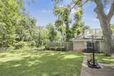 536 Oak Drive - Photo 37