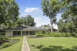 536 Oak Drive - Photo 38