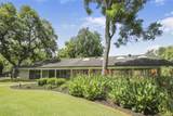 536 Oak Drive - Photo 39