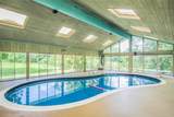 536 Oak Drive - Photo 4