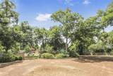 536 Oak Drive - Photo 40