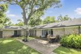 536 Oak Drive - Photo 5