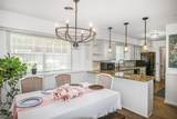 536 Oak Drive - Photo 9