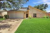 105 Perth Street - Photo 1