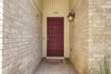 105 Perth Street - Photo 2
