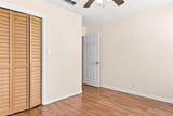 105 Perth Street - Photo 22