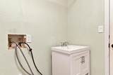 105 Perth Street - Photo 23