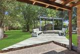105 Perth Street - Photo 24