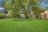 105 Perth Street - Photo 25