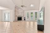 105 Perth Street - Photo 3
