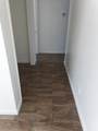 6200 Tidwell Road - Photo 12